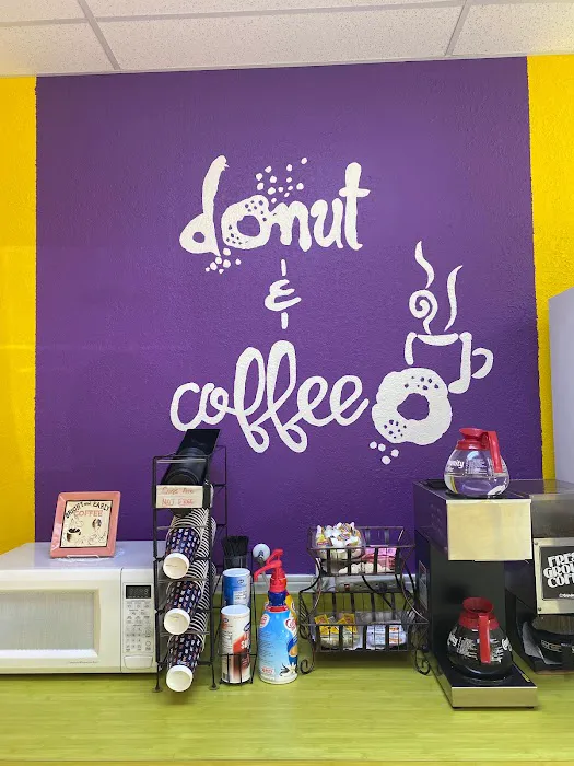 Daily Donut Picture 5