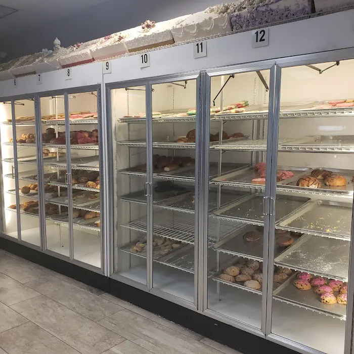 Anakaren Bakery Picture 6