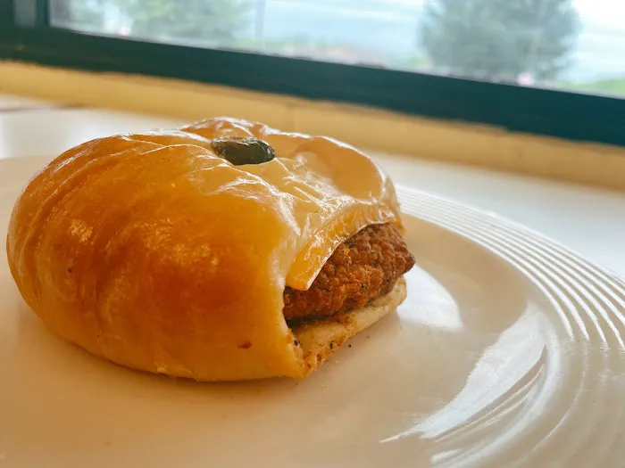 New York Donuts Picture 4
