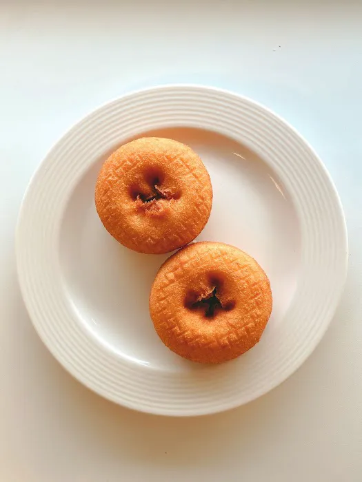 New York Donuts Picture 7