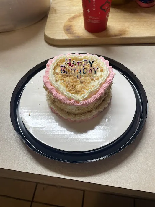R & B Dog Bakery LLC Picture 6