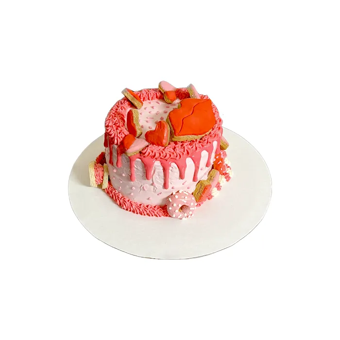 R & B Dog Bakery LLC Picture 4