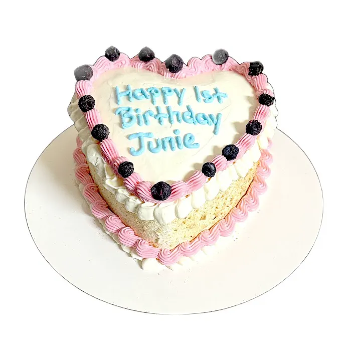 R & B Dog Bakery LLC Picture 3