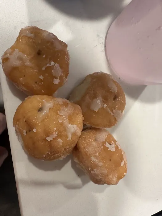 Cooper Donuts Picture 9