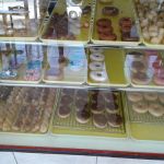 Lancaster Donuts