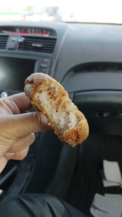 Lancaster Donuts Picture 7