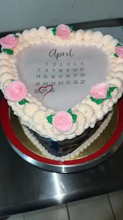 VIP Sweet & Treats LLC Picture 8