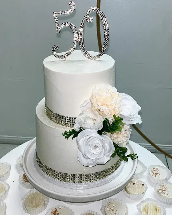 VIP Sweet & Treats LLC Picture 6