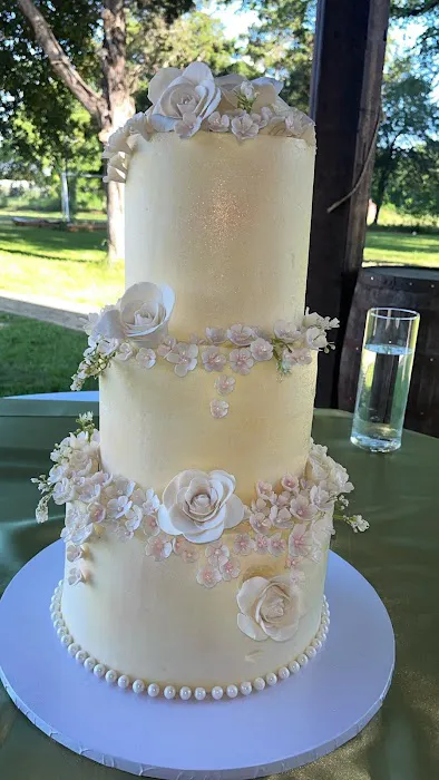 VIP Sweet & Treats LLC Picture 2