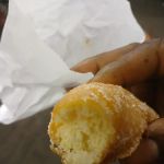Gospel Donuts