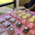 Shy's Sweets, Treats & Eats