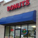 Donutlicious