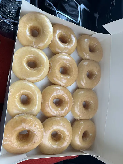 Donutlicious Picture 2
