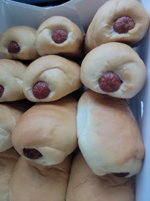 Donutlicious Picture 8