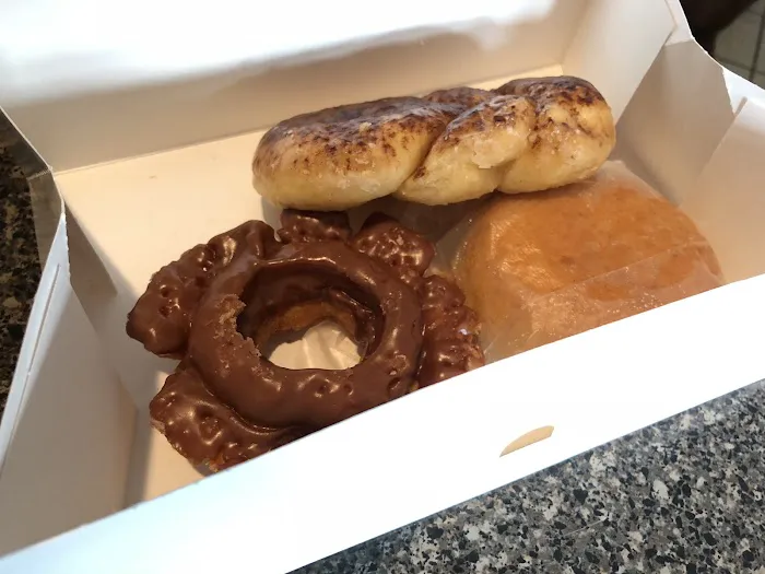 Donutlicious Picture 6