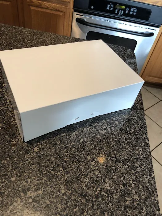 Donutlicious Picture 3
