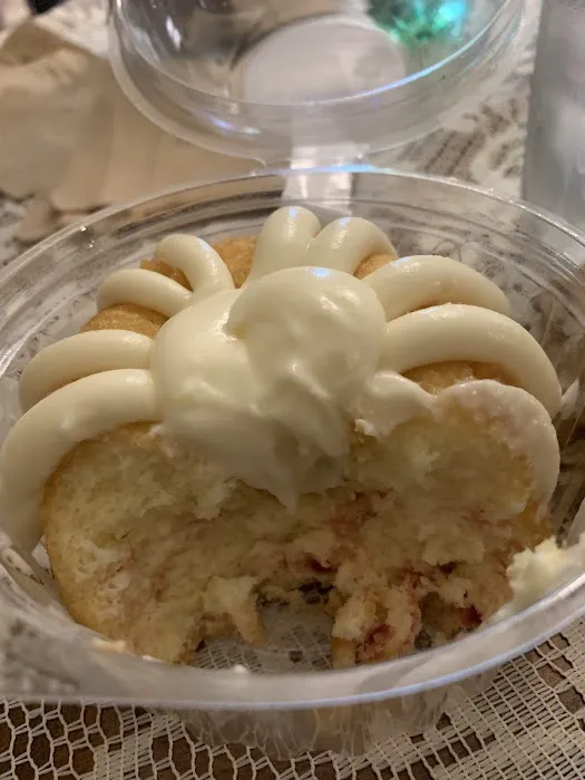 Nothing Bundt Cakes Picture 3