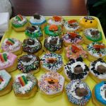 Dixie Donuts