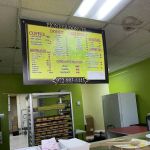 Pioneer Donuts