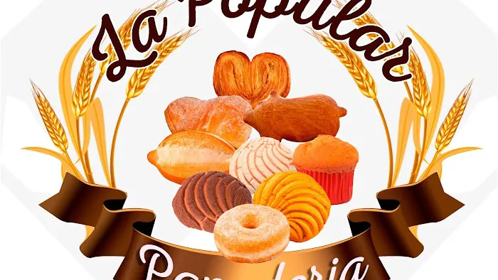 La popular panadería #3 Picture 2