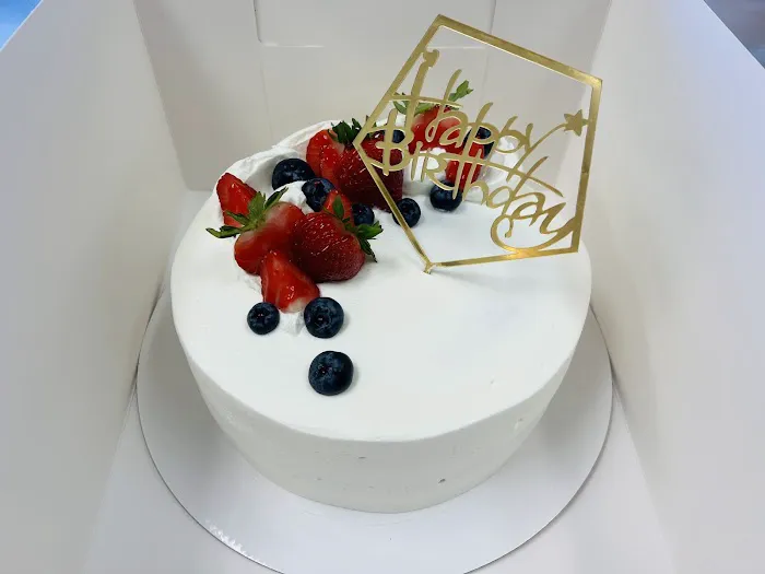 S&C Bake LLC Picture 2