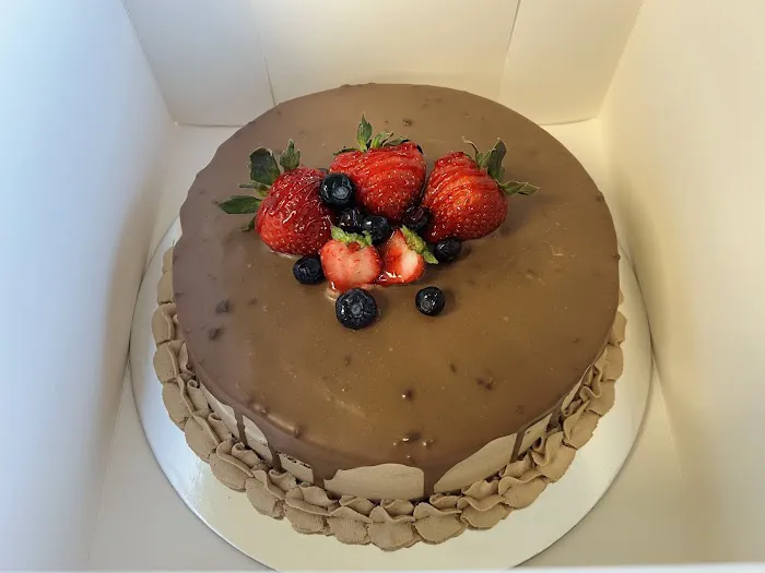 S&C Bake LLC Picture 10