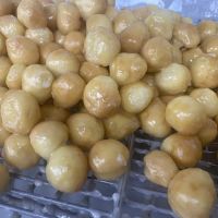 Donut King Palace ico