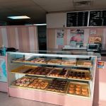 5 A.M. Donuts