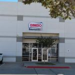 Bimbo Bakeries-Sara Lee USA