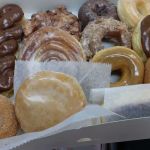 Daylight Donuts