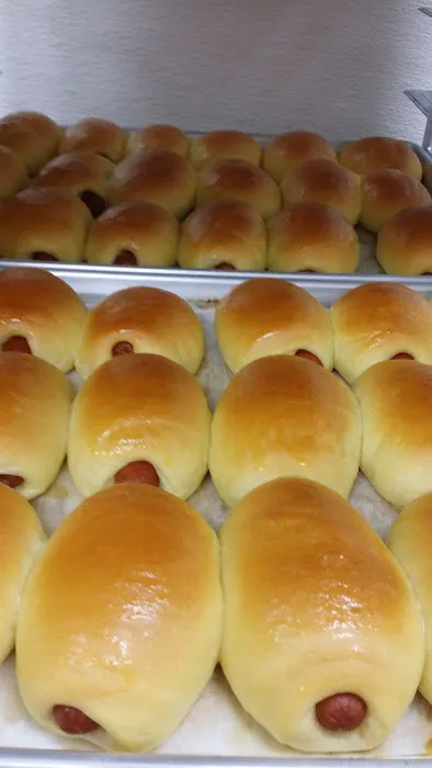 Daylight Donuts Picture 5