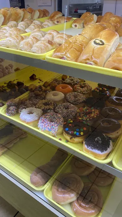 Daylight Donuts Picture 8