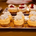 Riya's Cakery