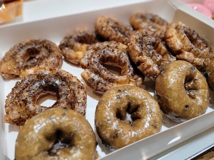 Best Donut Picture 5