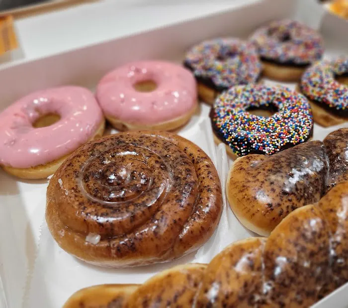 Best Donut Picture 10
