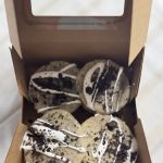 The Cookie Jar Company