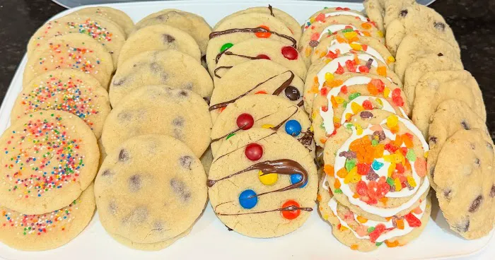 The Cookie Jar Company Picture 9