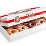 Shipley Do-Nuts