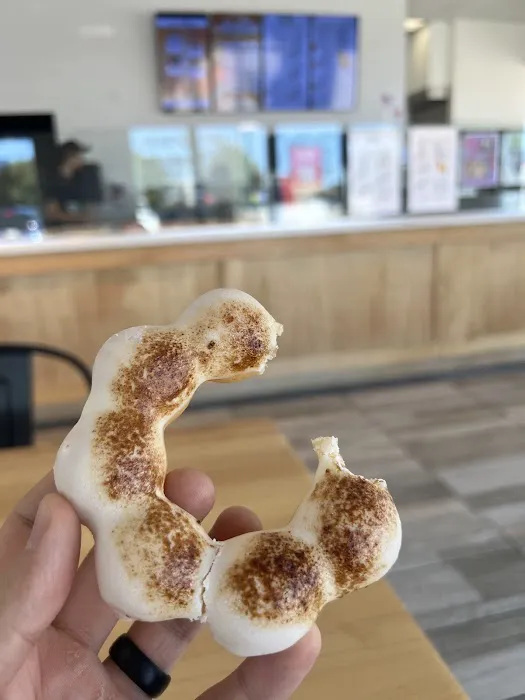 MochiOh - Beyond donuts Picture 10
