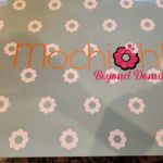 MochiOh - Beyond donuts