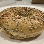 Boopa's Bagel Deli