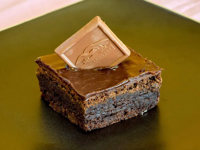 Pastry Paradise Bakery Picture 3