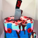 The Beached Bakehouse