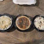 Buttermilk Sky Pie Shop Mansfield TX