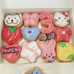 Star Donuts