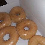 Yummi Donuts