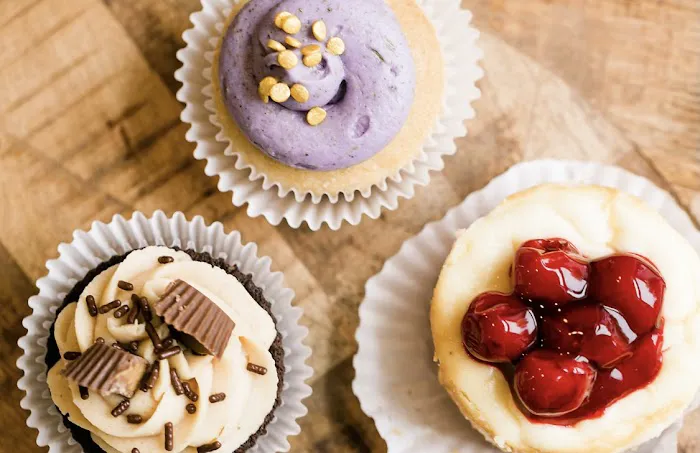 Tiverton Bakeshop Picture 8