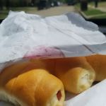 Star Donuts