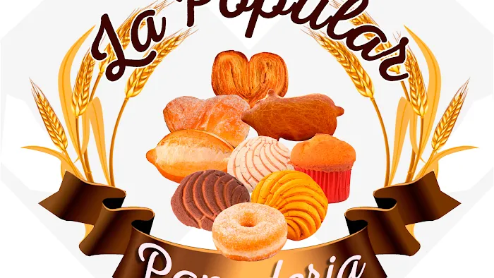 La popular panadería #2 Picture 6