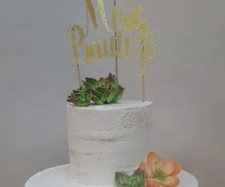 La popular panadería #2